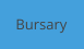 Bursary